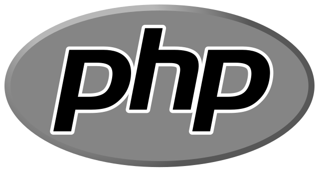 PHP